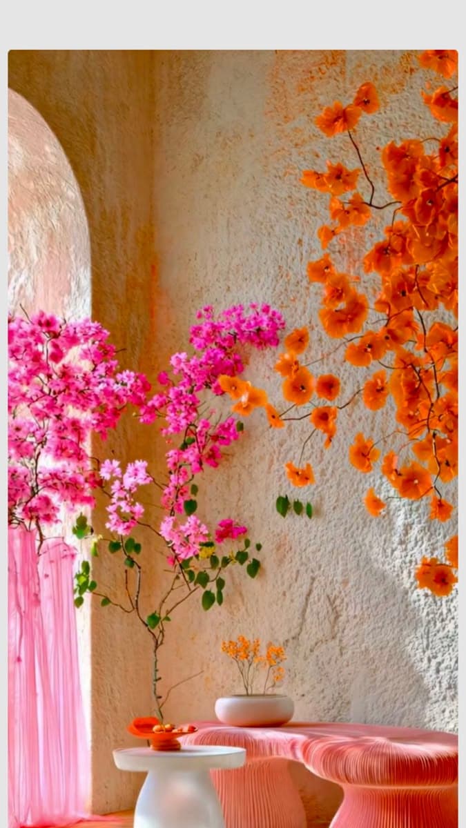 DECORACIÓN DE PLAYA